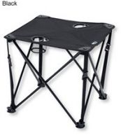 Sell camping tables