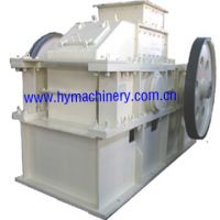 Sell 2PGC series Double Toothed Roll Crusher