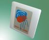 automatic door Microwave contactless switch