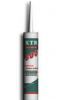 KTR800 Anti Fire Acrylic Sealant