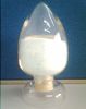 Sell Nanoparticle Magnesium Oxide (MgO)