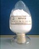 Sell Nano Titanium Powder (Rutile TiO2)