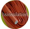 Sell Fire Sleeving (Fire Hose)