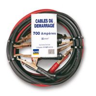Sell Booster Cables