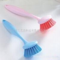 Sell Dish Brush