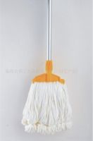 Sell Cotton MOP