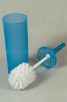 Sell Toilet Brush