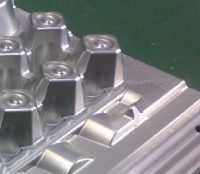 Pulp Molding Die or Molds