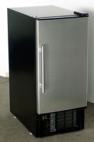 Sell ice maker
