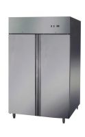 Sell commercial freezer & refrigerator