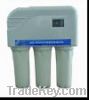 Sell drinking water purifier system