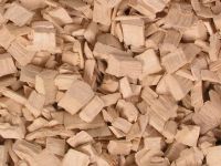 Sell WOOD CHIPS for food smoking
