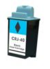 Sell Compatible inkjet cartridge with