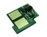 Sell Toner Chip compatible with CP2025 CMYK