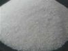 Sell Sodium Saccharin (RJ01-16)