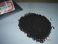 Sell Humic acid