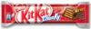 kit kat  Nestle