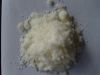 Sell Sodium nitrite