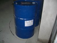 Sell Propylene Glycol