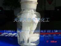 Sell caustic soda solid