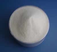 Sell Sodium gluconate