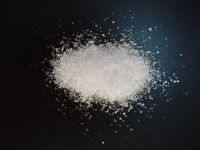 Sell Sodium cyclamate