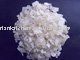 Sell aluminum sulfate