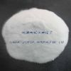 Sell sodium sulphate, SSA