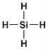 Sell silicon hydride