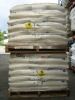 Sell potassium nitrate fertilizer