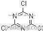 Sell Cyanuric chloride tetrachloromethane