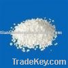 Sell 74% flake for calcium chloride