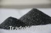 Sell  Silicon Carbide