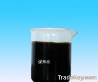 Sell coal tar