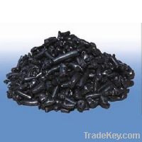 Sell coal tar pitch