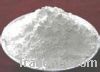 Sell Alumina