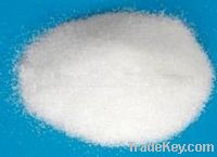 Sell Alumina all kinds