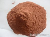 Sell refractory clay LN55