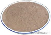 Sell refractory clay LN65