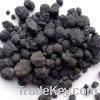 Sell cement clinker