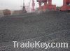 Sell Portland cement clinker