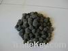 Sell clinker for cement