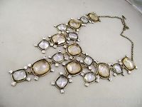 Sell fashion necklace7