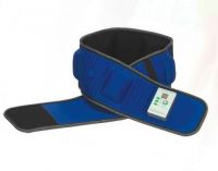 Sell Micro computer slimming belt