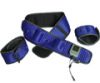 Sell waist & arm & leg massage belt