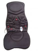 Sell Far-Infrared Massage seat Cushion