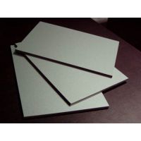 Sell aluminium composite panels