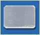 Sell aluminium composite panel (s)