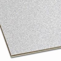 Sell  aluminum composite panel - building materails