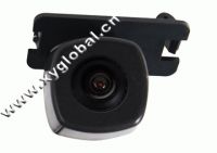 Sell car camera for Toyota Camry(XY-1702)